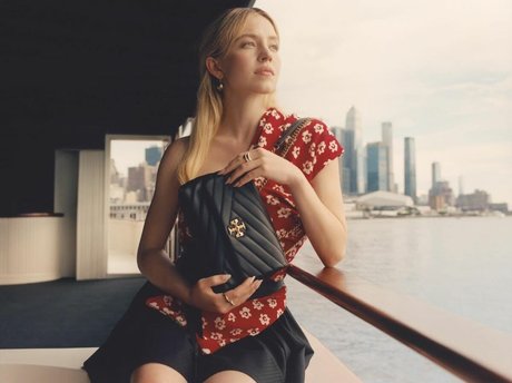 fans de star teen uniquement sexy nue photo