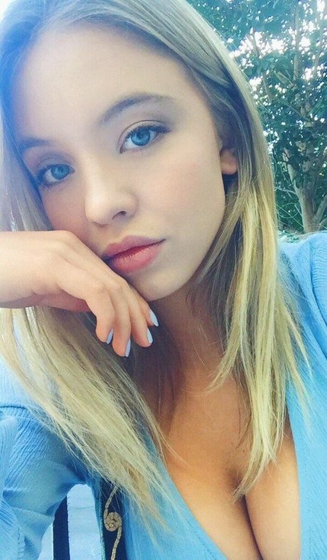 adolescent maigre onlyfans haute qualité meilleur image