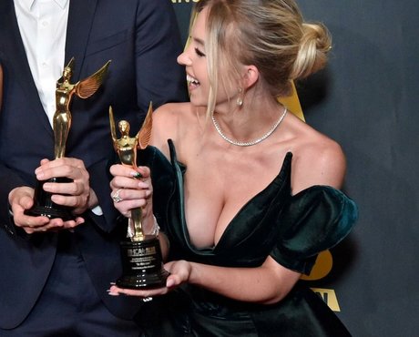 arabes épais onlyfans art xxx image