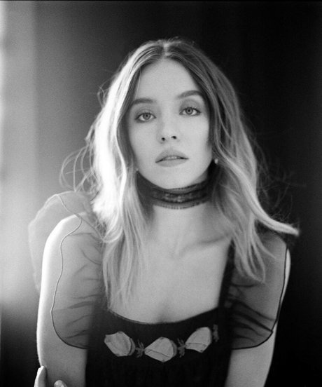 fans de monstres uniquement top magnifique images