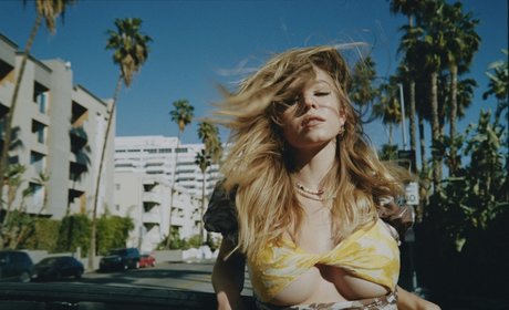 non seulementfans nus érotiques photos