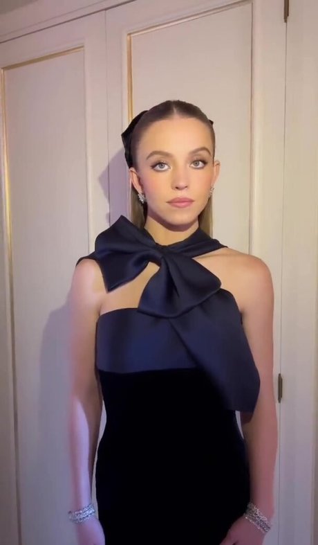 18 fans gratuits uniquement art galerie