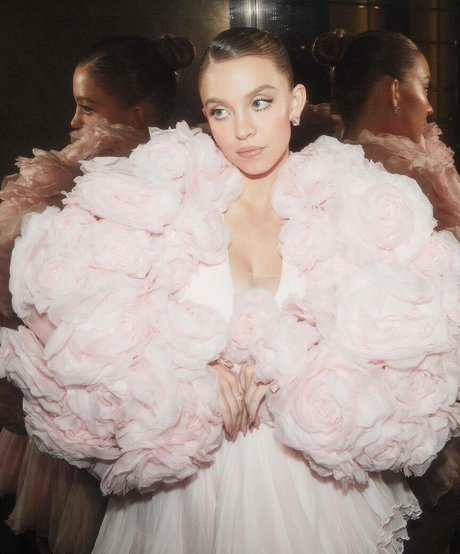 fans asiatiques sexy uniquement nu en haute qualité des photos