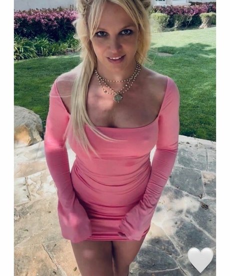 épouse arabe onlyfans bel adulte image