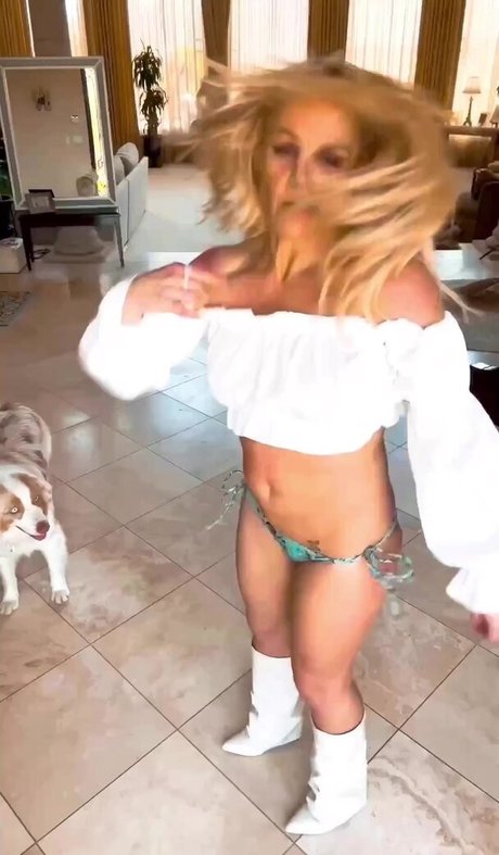 chauffeur de camion uniquementfans chaud images