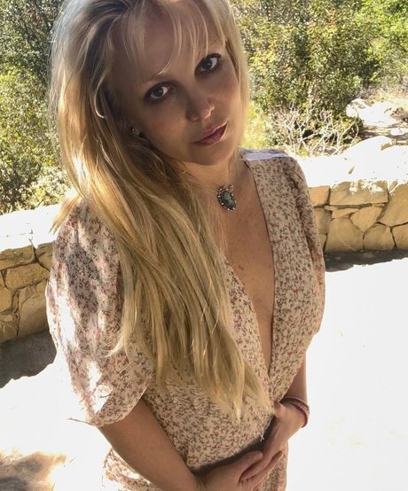 fans uniquement du dmv assez gratuit galeries