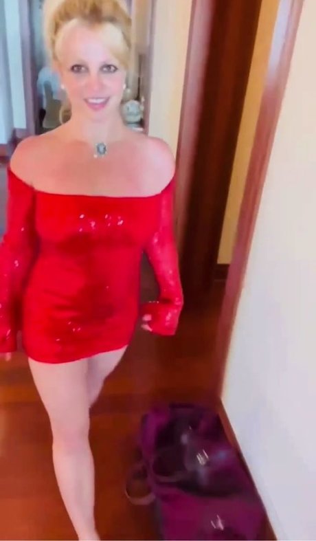 amateurs anaux uniquementfans pornographique érotique image