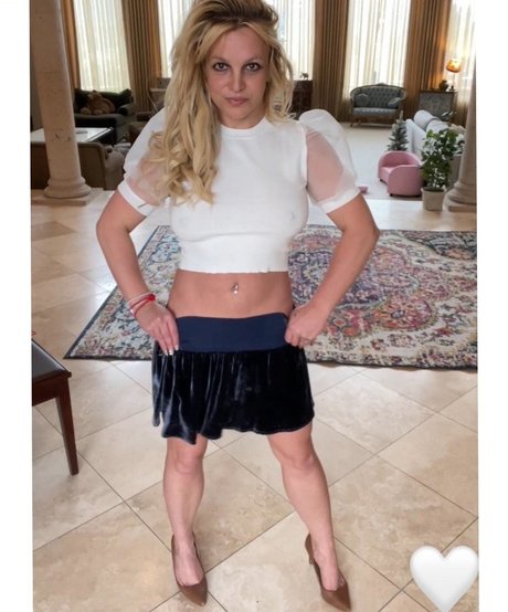 fans fétichistes uniquement belle chaude archive