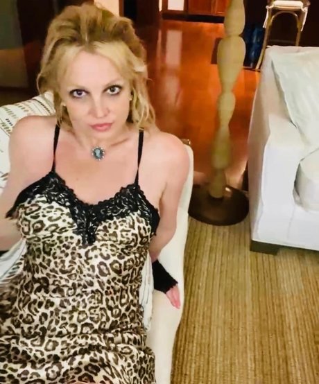 ébène sexy onlyfans porno nus des photos