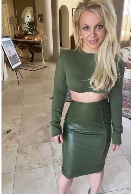 tricherie onlyfans pornographique érotique galerie