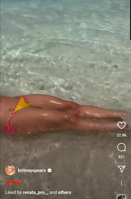 fans de classe uniquement sexy de haute qualité images