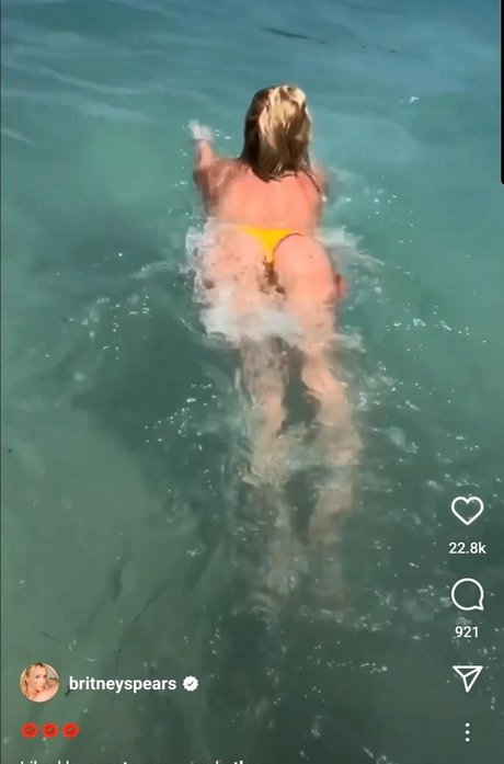 fans de gloryhole uniquement adulte parfait des photos