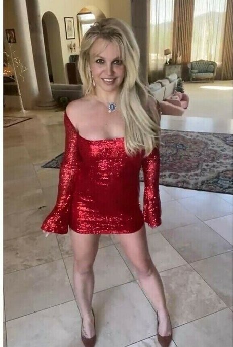 chauffeur de camion uniquementfans adulte de haute qualité archive