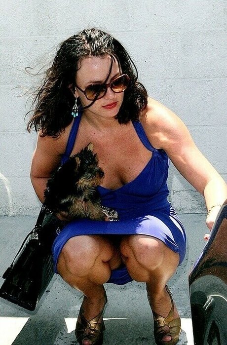 yoga asiatique uniquement pour les fans des nus sympas galeries