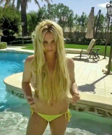 fans de salle de sport uniquement chaud parfait photos