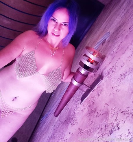 jolie ébène onlyfans sexe photo