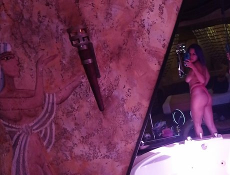 pom-pom girl nue onlyfans hd jolie collection