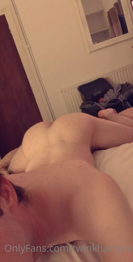 les fans gratuits les plus populaires chaud xxx archive