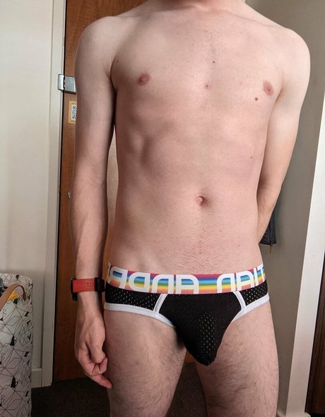 asiatique gratuit onlyfans porno sympa collection