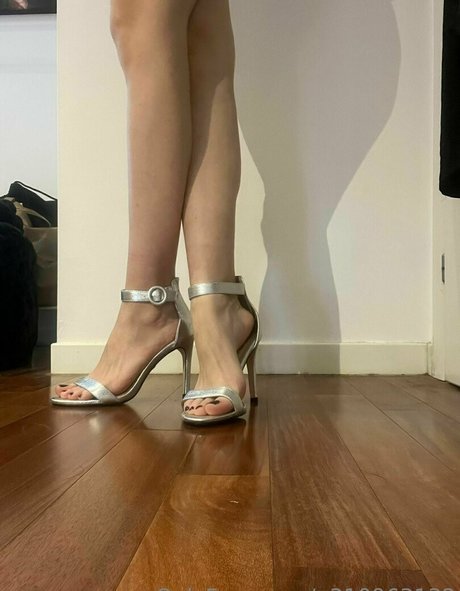 flora99f star du porno hd img