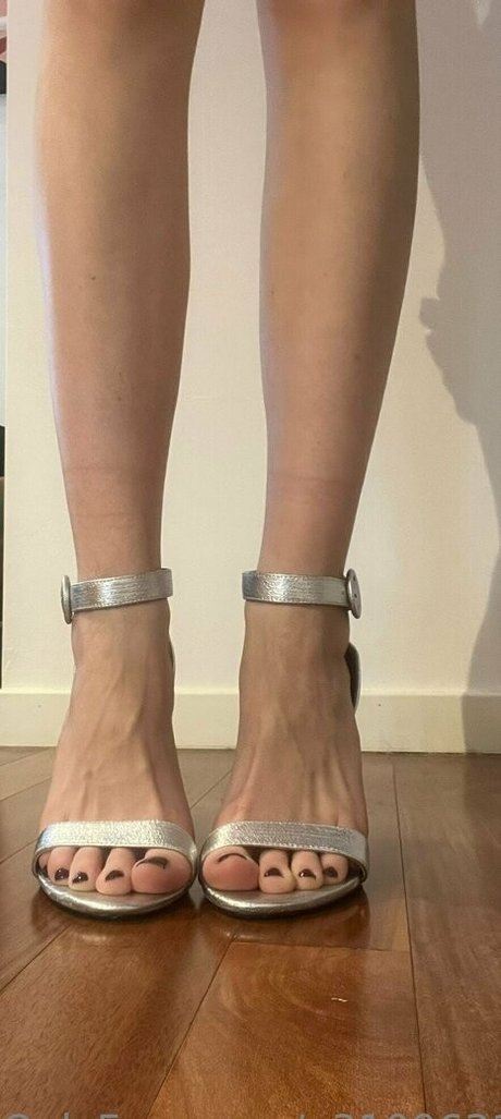 flora99f star du porno parfaite galerie