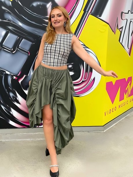 cuisses épaisses onlyfans parfait exclusif photo