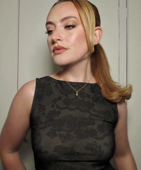 asmr xxx uniquementfans art haute définition archive