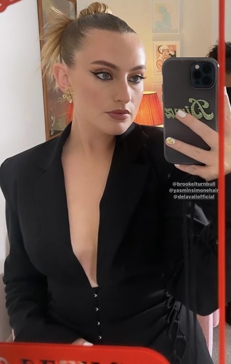 lesbiennes noires onlyfans exclusivité pornographique img