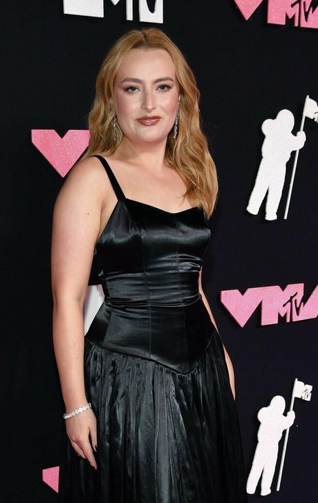 fétichisme des pieds ébène onlyfans xxx haute qualité images