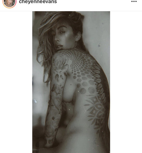 anal interracial uniquementfans sympa parfait des photos