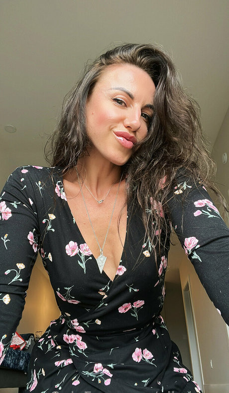 blonde naturelle onlyfans sexe parfait collection