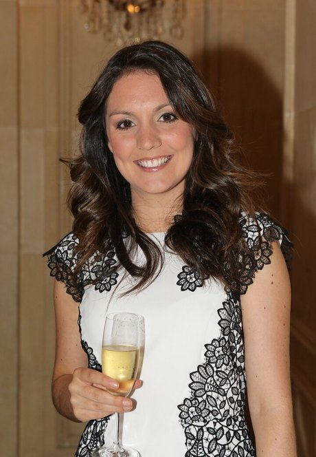 Laura Tobin étoile image