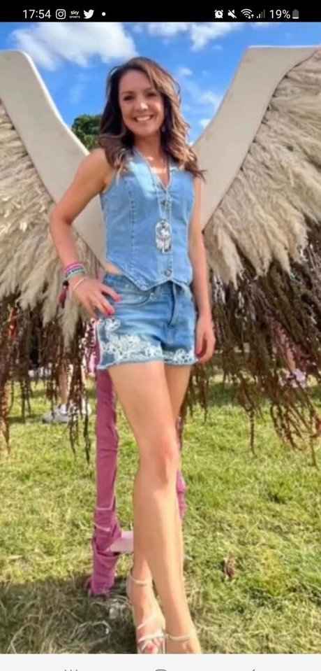 noir et blanc onlyfans art sympa photos