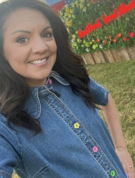 Laura Tobin actrice xxx des photos