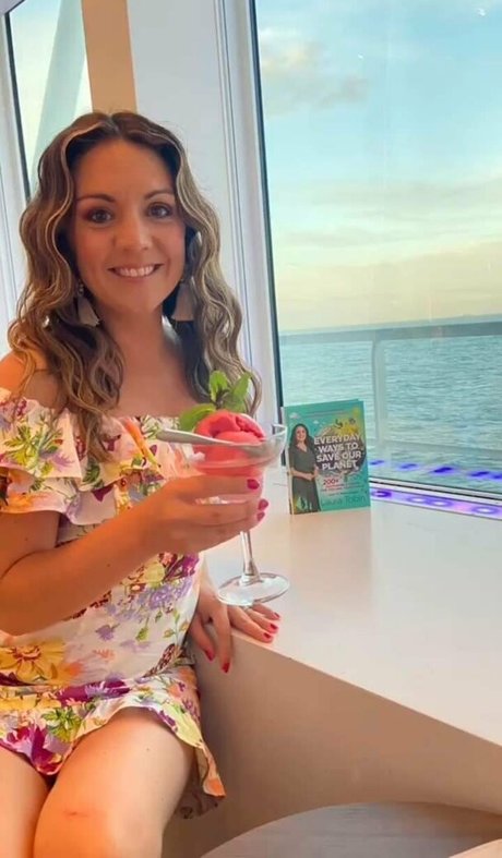 écolières onlyfans sexy belle image