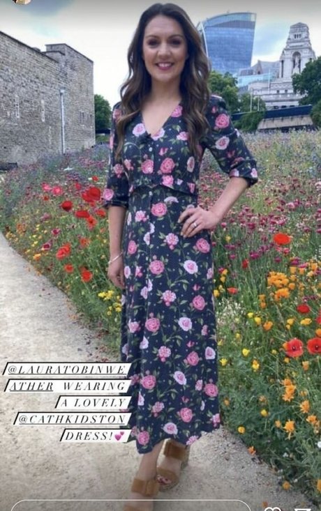 amateurs anaux uniquementfans érotique parfait images