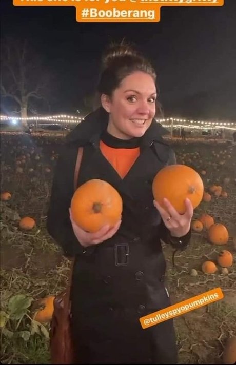 Laura Tobin jolie actrice galerie