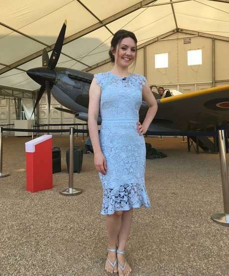 femme seulementfans top meilleur galerie