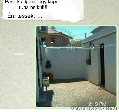 kata31 actrice sexy des photos