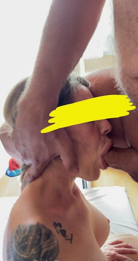 kata31 sexe star images