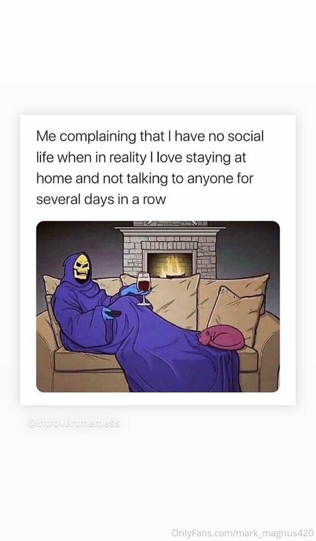 mark magnus420 star du porno archive