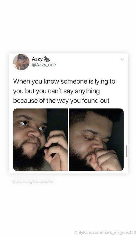 mark magnus420 modèle porno img