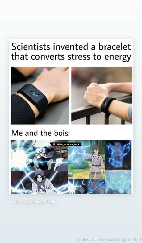 mark magnus420 star du porno sexy archive