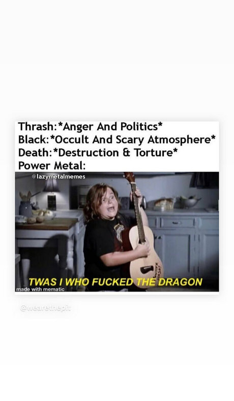 mark magnus420 actrice chaude img