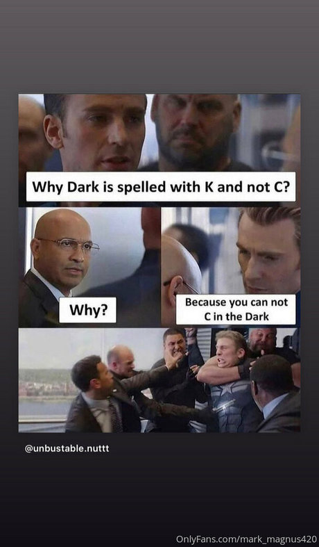 mark magnus420 haut de star du porno photo