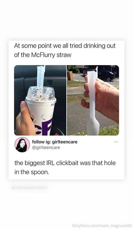 mark magnus420 belle star du porno img