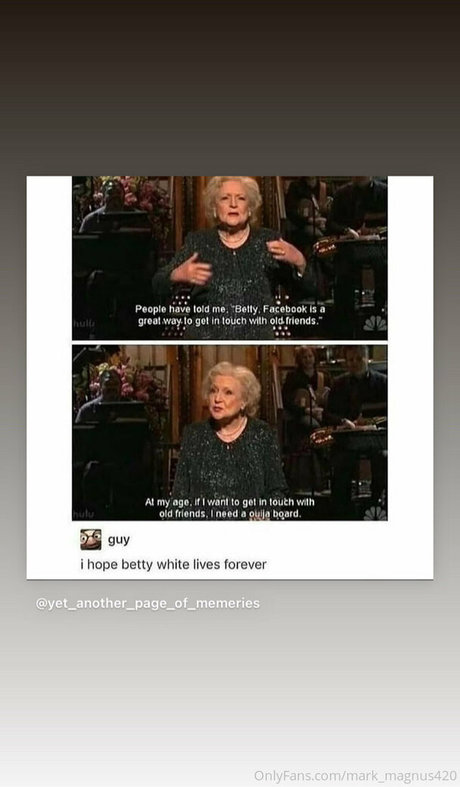 mark magnus420 modèle pornographique des photos