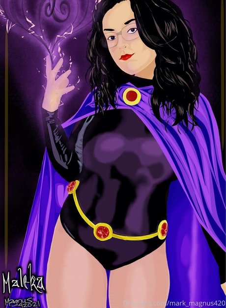 mark magnus420 star du porno érotique galeries