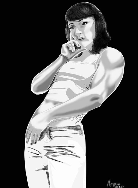 mark magnus420 modèle sympa img