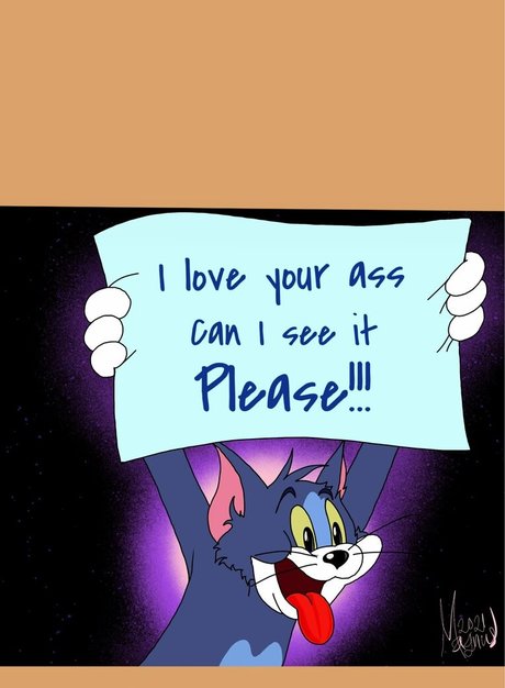 mark magnus420 modèle adulte photos